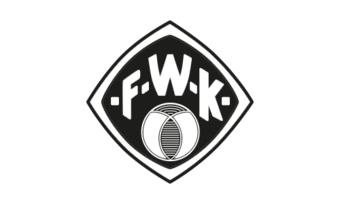 Kickers-Logo-Sw-113